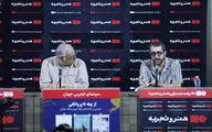 جیلان منتقد اردوغان است؛ اما اپوزیسیون نیست