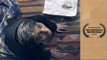 ‘The Other’ to be screened at US film festival