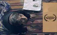 ‘The Other’ to be screened at US film festival