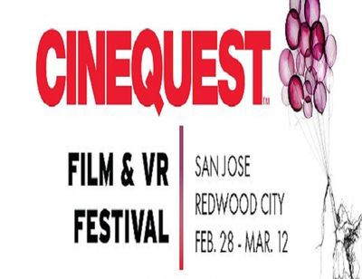 San Jose’s festival displays Iranian movies 