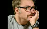 زنی که در برابر داعش ایستاد / روایت آسو بهاری از نمایش 