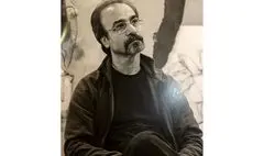 نقد و بررسی کتاب 