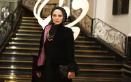 21st Hafez Awards announces winners