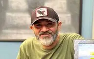 آغاز پخش برنامه «شب خوش» از شبکه سه سیما
