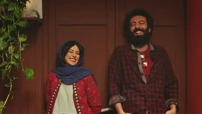 از تپش‌های قلب تا فرسودگی در عشق