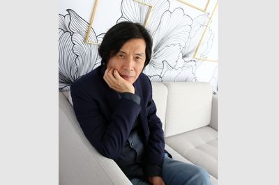 نگاهی به سینمای لی چانگ دونگ در یک کتاب | فیلمسازی که اجازه نمی‌دهد تماشاگر گریه کند