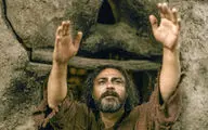 «موسی کلیم‌الله (ع)» در شهرهای بدون سینما و روستاها اکران می‌شود