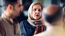 راهیابی «در سایه» به جشنواره بینالمللی Othimos ایتالیا
