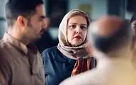 راهیابی «در سایه» به جشنواره بین‌المللی Othimos ایتالیا