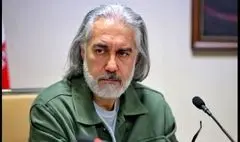 انتشار اولین گزارش ماهانه فعالیت‌های مدیر کل دفتر موسیقی وزارت فرهنگ و ارشاد اسلامی