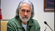 انتشار اولین گزارش ماهانه فعالیت‌های مدیر کل دفتر موسیقی وزارت فرهنگ و ارشاد اسلامی