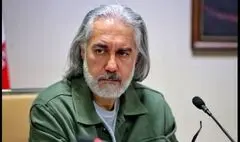 فراخوان دفتر موسیقی وزارت فرهنگ به هنرمندان
