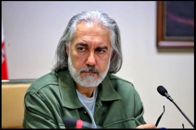 انتشار اولین گزارش ماهانه فعالیت‌های مدیر کل دفتر موسیقی وزارت فرهنگ و ارشاد اسلامی