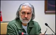 فراخوان دفتر موسیقی وزارت فرهنگ به هنرمندان
