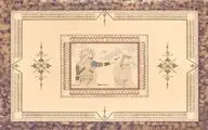 آثار فرح اصولی به استرالیا رفت