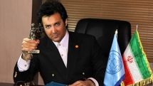حسام نواب صفوی وکیل 