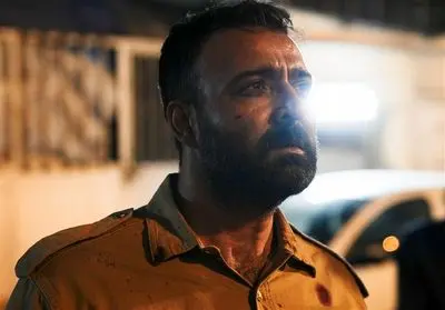 آغاز اکران‌های مردمی «نیم‌شب» در سراسر کشور