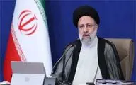 رئیسی: اهتمام وزارت فرهنگ در برگزاری موفق جشنواره‌های فجر ستودنی است 