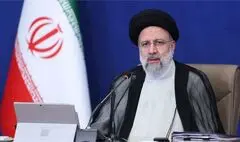 رئیسی: اهتمام وزارت فرهنگ در برگزاری موفق جشنواره‌های فجر ستودنی است 
