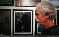  گالری‌گردی به روایت فریم‌ها / هم‌نشینی زندگی و مرگ در بستر هنر
