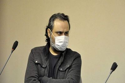 Cinema Verite filmfest to show self-sacrifice amid COVID-19
