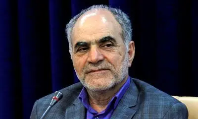 ضرورت ایجاد زیرساخت‌های مورد نیاز برای فعالیت هنرمندان تئاتر / بهره‌برداری از ۴ مجتمع فرهنگی و هنری در ایلام