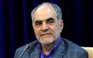 ضرورت ایجاد زیرساخت‌های مورد نیاز برای فعالیت هنرمندان تئاتر / بهره‌برداری از ۴ مجتمع فرهنگی و هنری در ایلام
