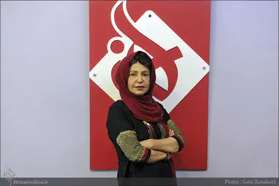 مهین جواهریان: روش تولید انیمیشن در ایران غلط است / مسئولان باید اتاق فکر تشکیل بدهند