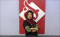 مهین جواهریان: روش تولید انیمیشن در ایران غلط است / مسئولان باید اتاق فکر تشکیل بدهند