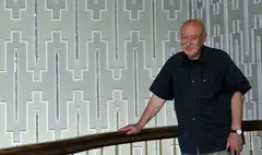 آغاز بلیت فروشی «منظومه سیمرغ»/ نخستین حضور فخرالدینی پس از یک دهه