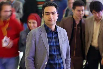 سجاد روشنی، و "معجزه در ساعت پنج عصر"