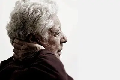 در سوگ استادی که یک قرن برای شکوه ایران زمین هنرنمایی کرد