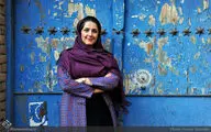 تارا بهبهانی: کودکان و نوجوانان در نقاشی‌های خود نشان می‌دهند نسبت به مسائل اجتماعی واقف هستند