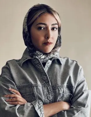 مسئولیت دعوت از یک کودک به جهان را می‌پذیرید؟/ یک چالش شخصی در «بی‌هوا»