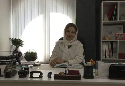 برپایی کارگاه آموزشی "تاپلکس" بدون الگو در هتل هما