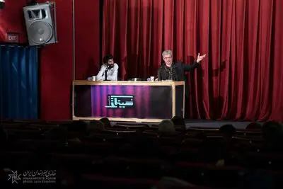 کوروساوا؛ فیلمسازی با نماهای خلاقانه و نبوغی حیرت‌انگیز/ وقتی پلیدی و جنایت سرنوشت ما را تکمیل می‌کنند

