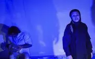 جنگ هم مثل قمار است / نگاهی به نمایش 