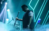  منتظر یک کار جدید باشید/ خاطره بازی با چند آهنگ پرطرفدار
