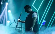  منتظر یک کار جدید باشید/ خاطره بازی با چند آهنگ پرطرفدار