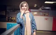 جستجوی هویت از سوی نوجوانان تا ادای دین به سینمای ایران / روایت شبنم قلی‌خانی از نمایش 