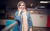 جستجوی هویت از سوی نوجوانان تا ادای دین به سینمای ایران / روایت شبنم قلی‌خانی از نمایش 