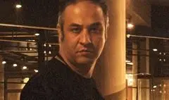 افتخار بین‌المللی برای عکاس ایرانی در مسابقه جهانی «Theatre Exposed 2025»