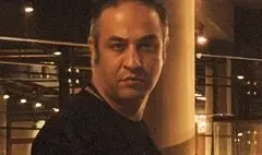 افتخار بین‌المللی برای عکاس ایرانی در مسابقه جهانی «Theatre Exposed 2025»