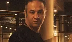 افتخار بین‌المللی برای عکاس ایرانی در مسابقه جهانی «Theatre Exposed 2025»