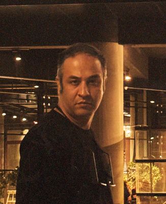 افتخار بین‌المللی برای عکاس ایرانی در مسابقه جهانی «Theatre Exposed 2025»