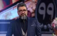 توئیت رشید پور در واکنش به اظهارات عجیب حداد عادل