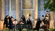 فصل یازدهم «خانه ما» به مرحله نهایی رسید | انتخاب خانواده برتر