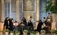 فصل یازدهم «خانه ما» به مرحله نهایی رسید | انتخاب خانواده برتر