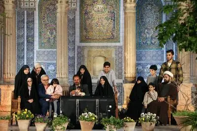 فصل یازدهم «خانه ما» به مرحله نهایی رسید | انتخاب خانواده برتر