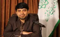 دومین رویداد هنری 